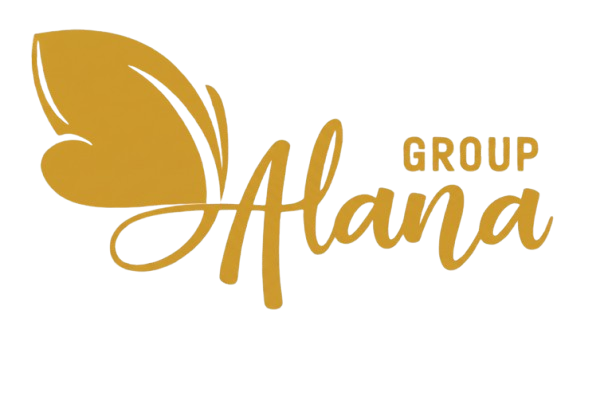 Alana Group Logo