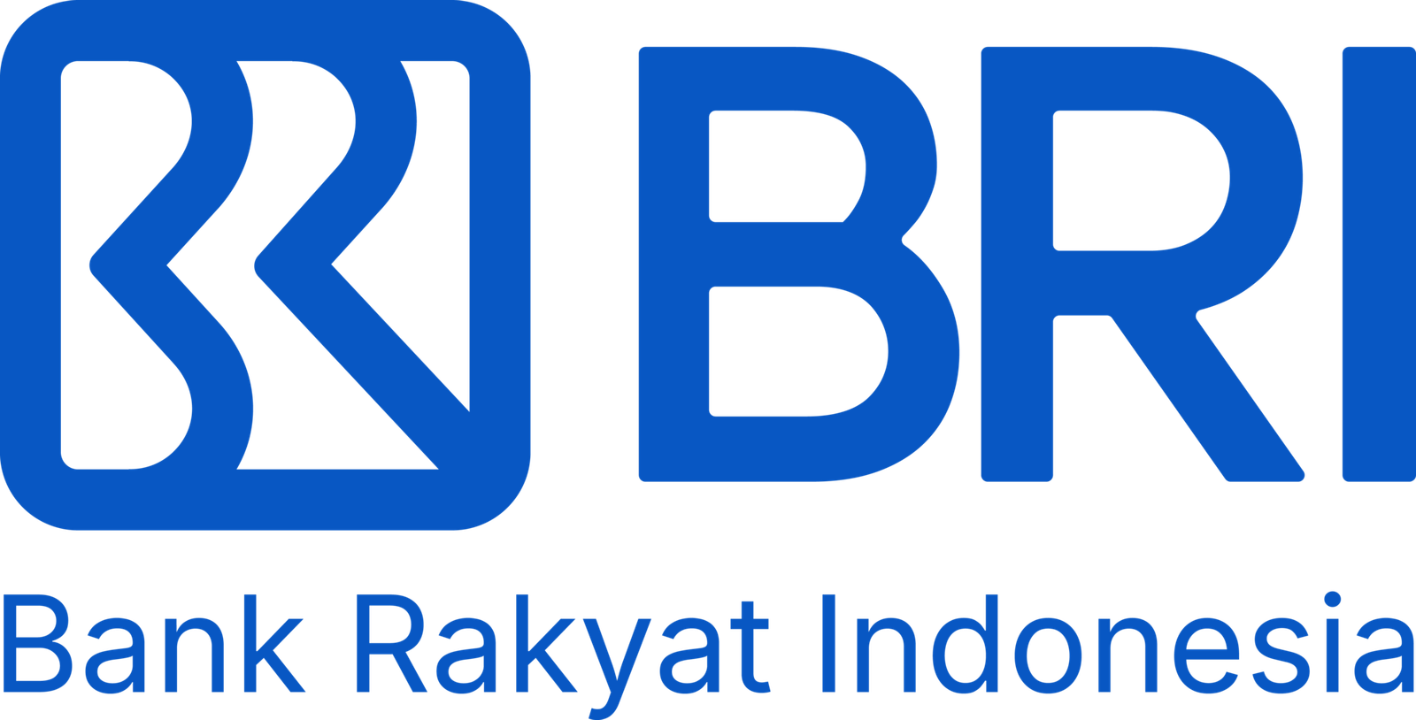 Bank BRI