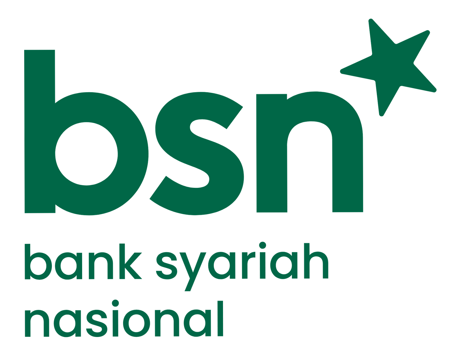 Bank BSN
