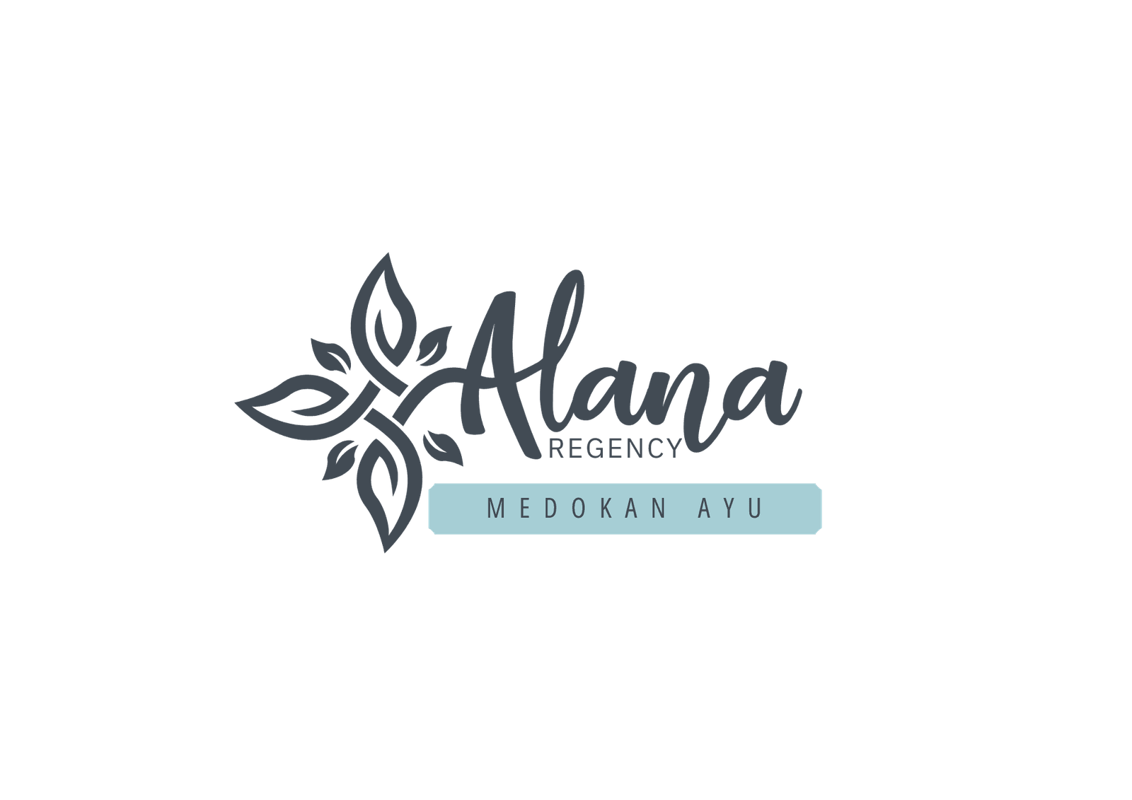 Alana Regency Medokan Ayu